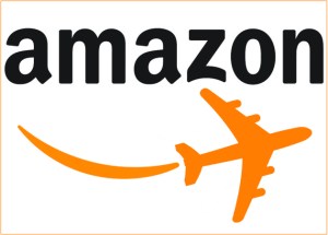 AmazonAir