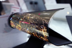 lg-foldable-display