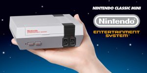 Nintendo-Classic-Mini-NES-console-796x398