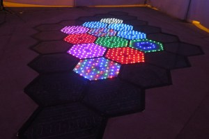 solarroadtiles